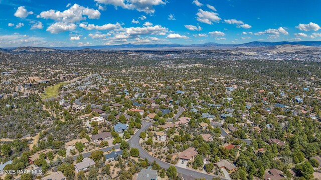 855 Angelita Dr, Prescott, AZ 86303 - photo 7