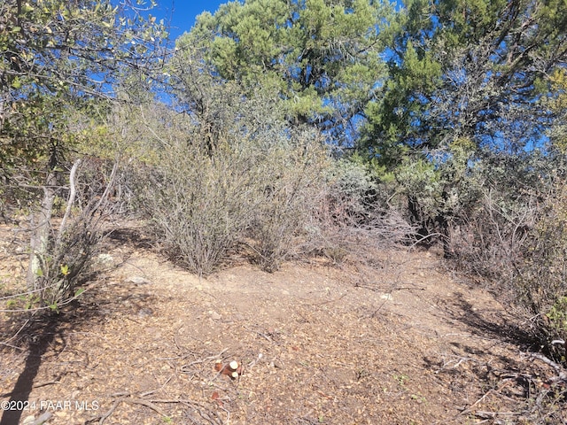 5240 Rock, Prescott, AZ 86305 - photo 6