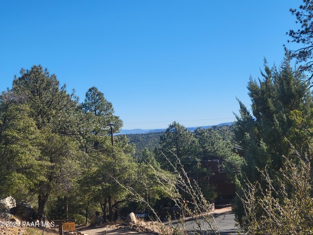 5240 Rock, Prescott, AZ 86305 - photo 10