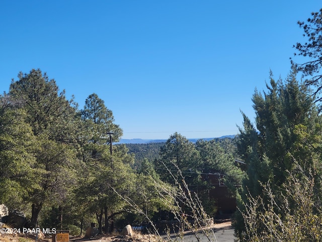 5240 Rock, Prescott, AZ 86305 - photo 11