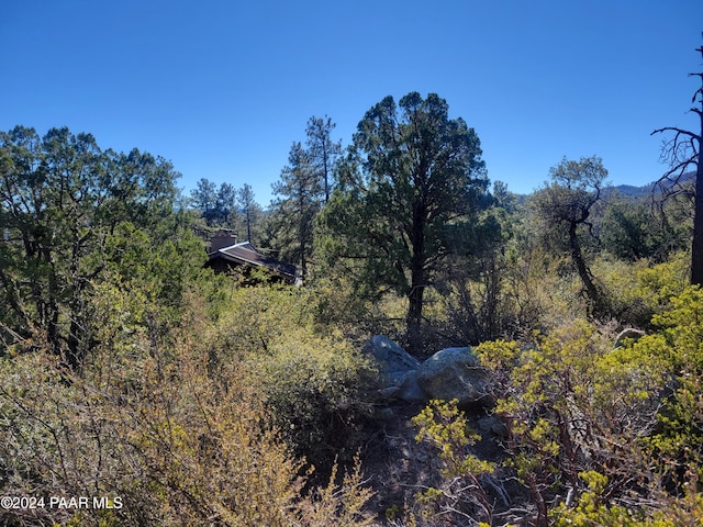 5240 Rock, Prescott, AZ 86305 - photo 9