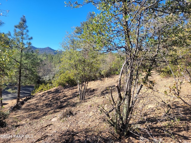 5240 Rock, Prescott, AZ 86305 - photo 2