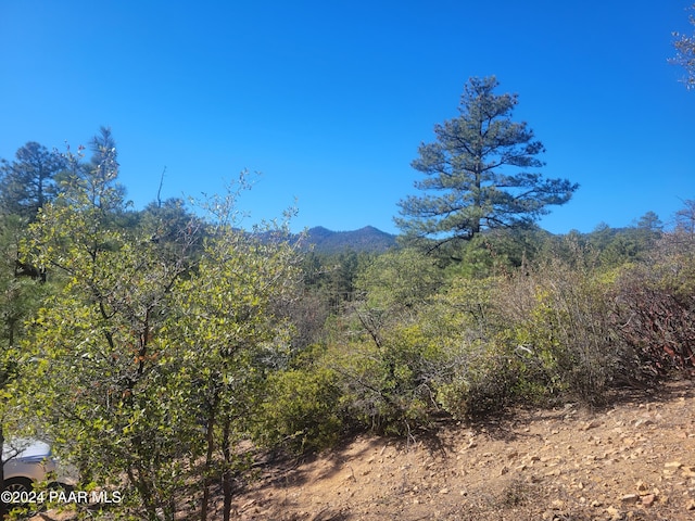 5240 Rock, Prescott, AZ 86305 - photo 3