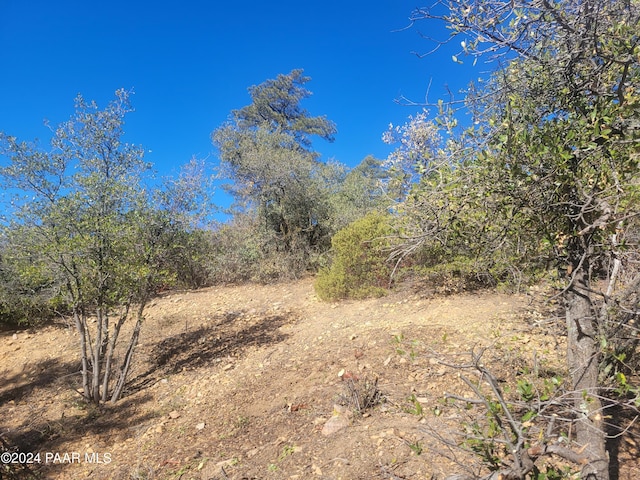 5240 Rock, Prescott, AZ 86305 - photo 5