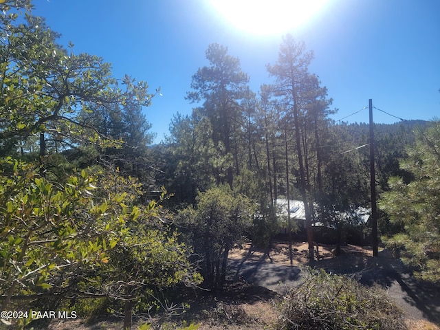5240 Rock, Prescott, AZ 86305 - photo 4