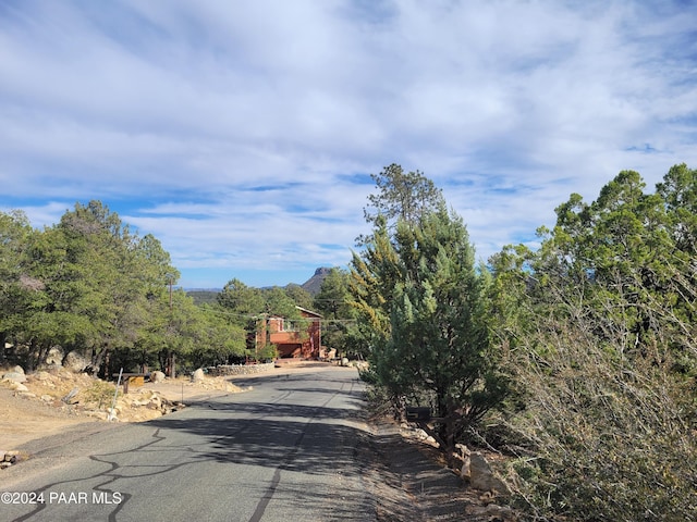 5240 Rock, Prescott, AZ 86305 - photo 1