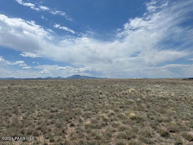 PARCEL5A N Magnolia Dr, Prescott Valley AZ, 86315 land for sale