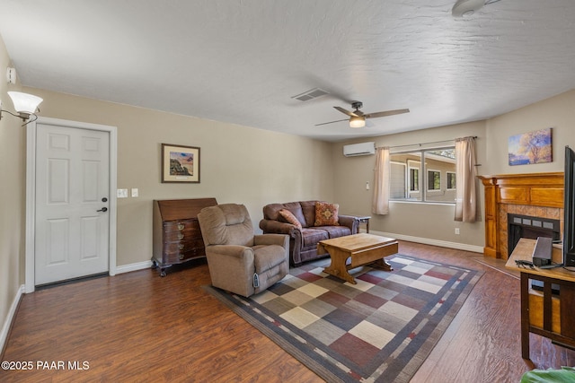 2891 N Hozoni Rd, Prescott, AZ 86305 - photo 9
