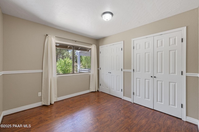 2891 N Hozoni Rd, Prescott, AZ 86305 - photo 13