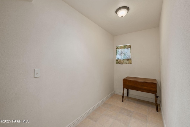 2891 N Hozoni Rd, Prescott, AZ 86305 - photo 11