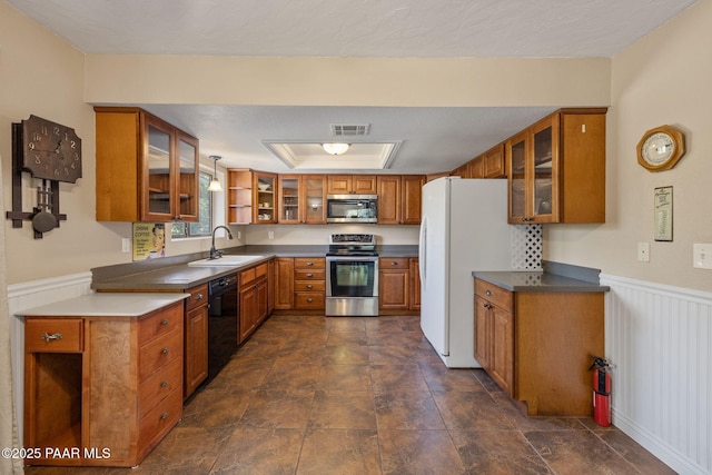 2891 N Hozoni Rd, Prescott, AZ 86305 - photo 7