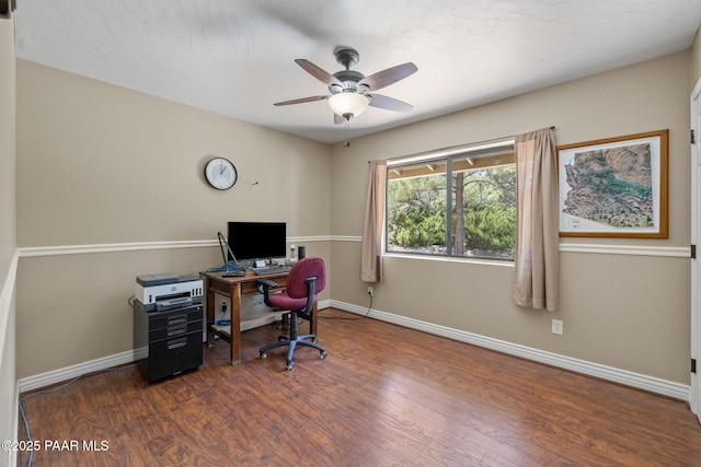 2891 N Hozoni Rd, Prescott, AZ 86305 - photo 14