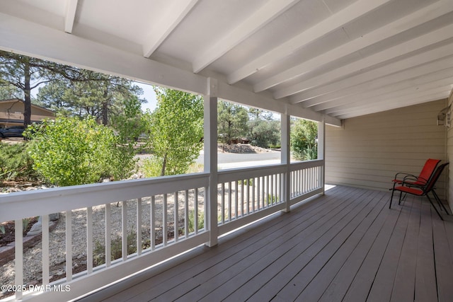 2891 N Hozoni Rd, Prescott, AZ 86305 - photo 3