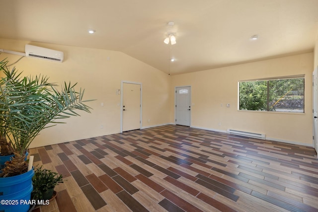 2891 N Hozoni Rd, Prescott, AZ 86305 - photo 21