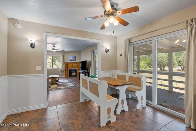 2891 N Hozoni Rd, Prescott, AZ 86305 - photo 8