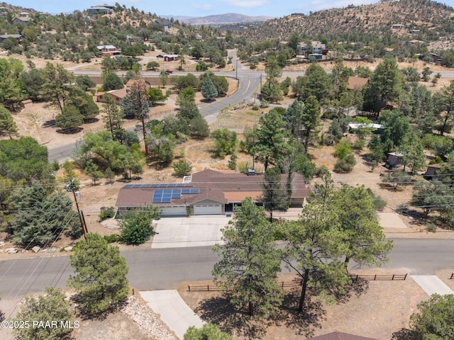 2891 N Hozoni Rd, Prescott, AZ 86305 - photo 29