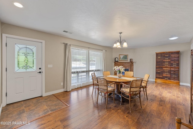 2891 N Hozoni Rd, Prescott, AZ 86305 - photo 5