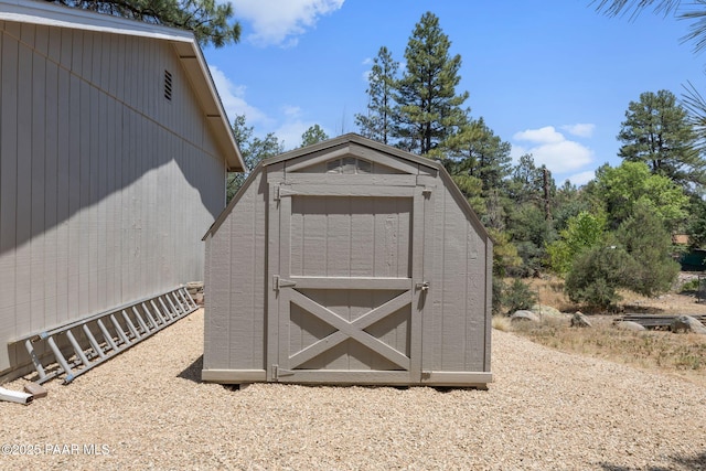 2891 N Hozoni Rd, Prescott, AZ 86305 - photo 28