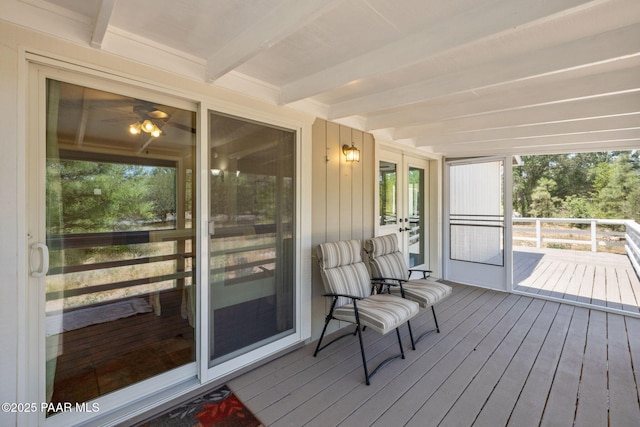 2891 N Hozoni Rd, Prescott, AZ 86305 - photo 23
