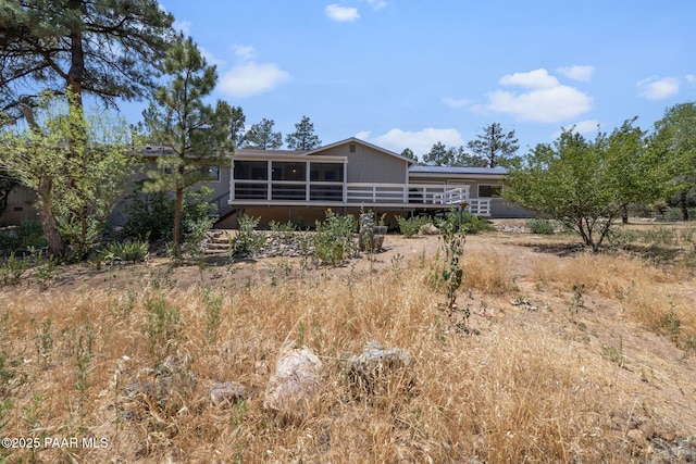 2891 N Hozoni Rd, Prescott, AZ 86305 - photo 26
