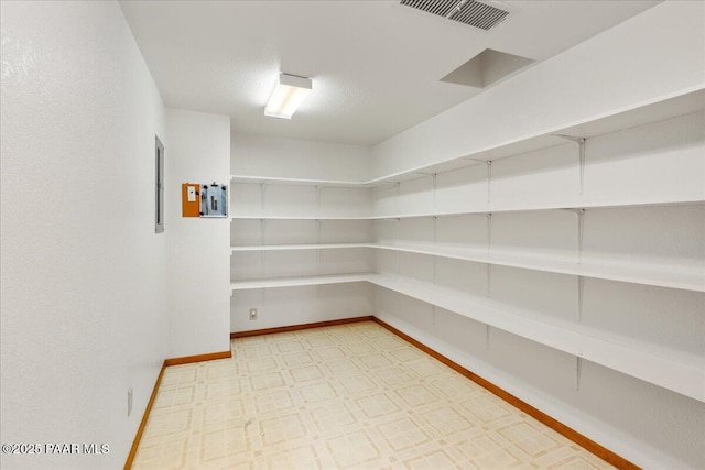 185 W Hereford Dr, Camp Verde, AZ 86322 - view of storage room