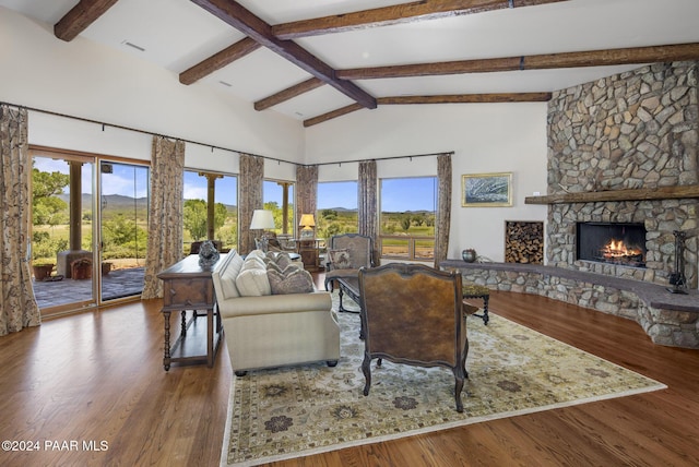 5500 S Four Cross Ranch Rd, Skull Valley, AZ 86338 - photo 12