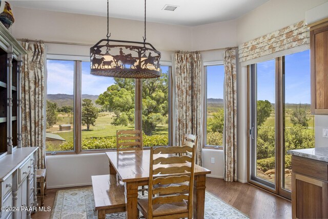 5500 S Four Cross Ranch Rd, Skull Valley, AZ 86338 - photo 22