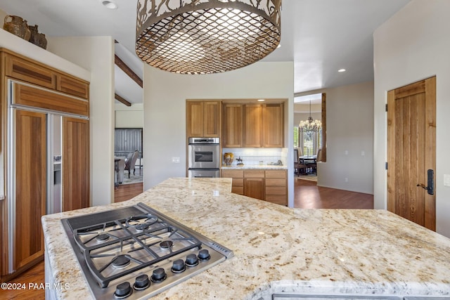 5500 S Four Cross Ranch Rd, Skull Valley, AZ 86338 - photo 20