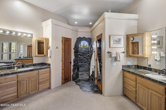 5500 S Four Cross Ranch Rd, Skull Valley, AZ 86338 - photo 29