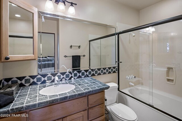 5500 S Four Cross Ranch Rd, Skull Valley, AZ 86338 - photo 32