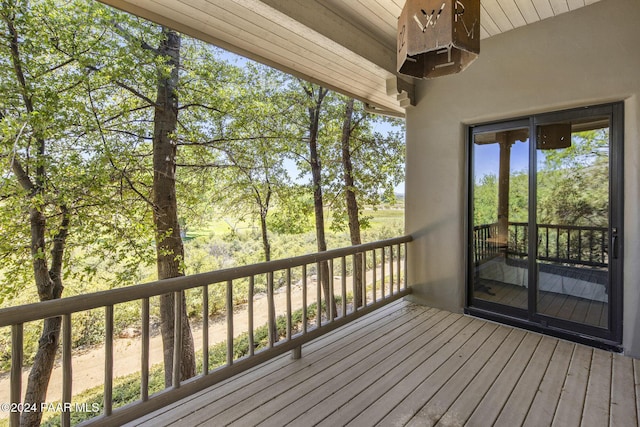 5500 S Four Cross Ranch Rd, Skull Valley, AZ 86338 - photo 34