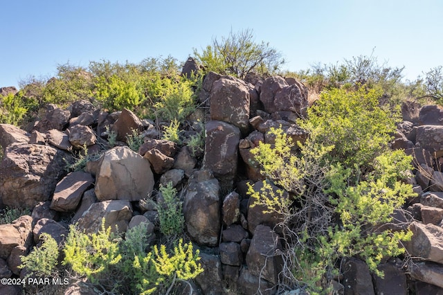 5500 S Four Cross Ranch Rd, Skull Valley, AZ 86338 - photo 70