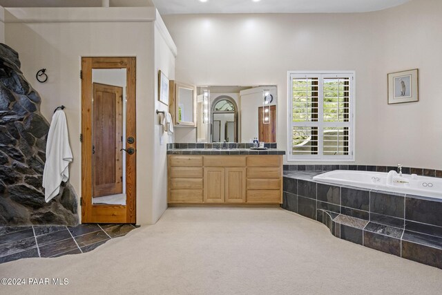 5500 S Four Cross Ranch Rd, Skull Valley, AZ 86338 - photo 27