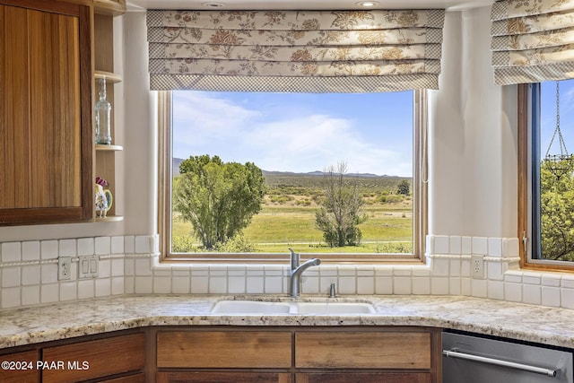 5500 S Four Cross Ranch Rd, Skull Valley, AZ 86338 - photo 19