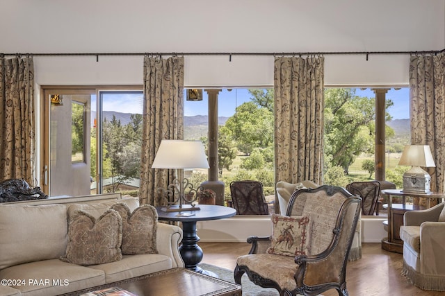 5500 S Four Cross Ranch Rd, Skull Valley, AZ 86338 - photo 15
