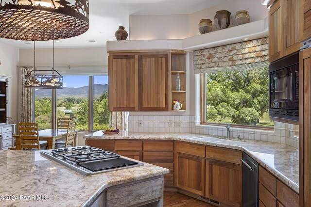 5500 S Four Cross Ranch Rd, Skull Valley, AZ 86338 - photo 18