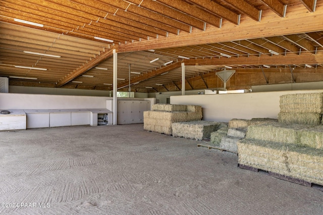 5500 S Four Cross Ranch Rd, Skull Valley, AZ 86338 - photo 58