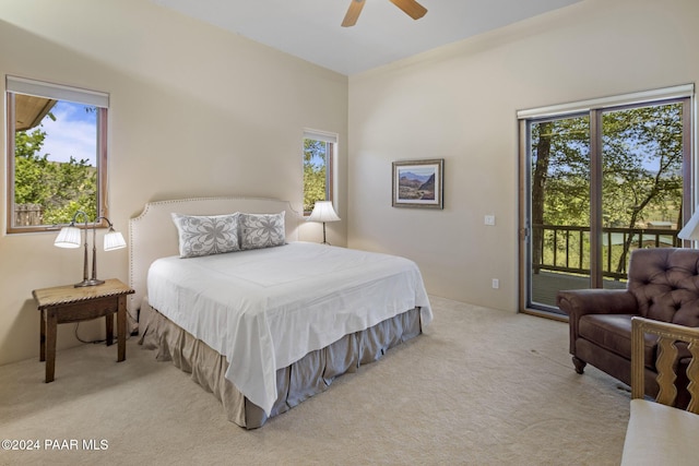 5500 S Four Cross Ranch Rd, Skull Valley, AZ 86338 - photo 35
