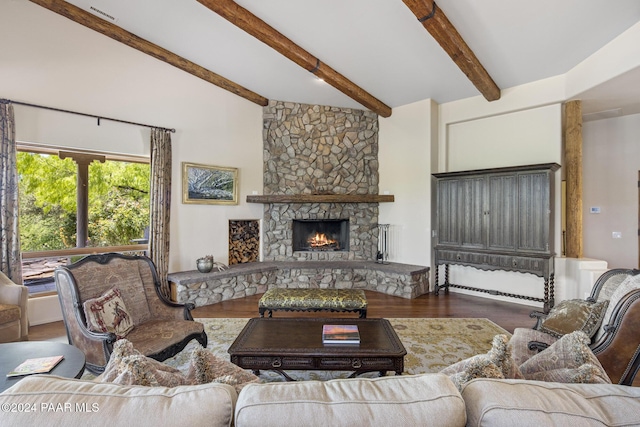 5500 S Four Cross Ranch Rd, Skull Valley, AZ 86338 - photo 13