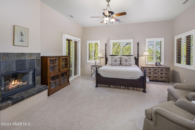 5500 S Four Cross Ranch Rd, Skull Valley, AZ 86338 - photo 23