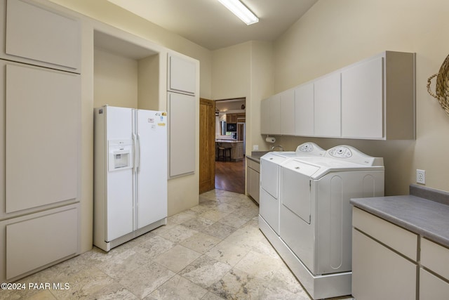 5500 S Four Cross Ranch Rd, Skull Valley, AZ 86338 - photo 38