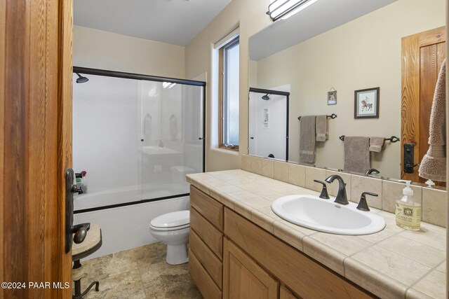 5500 S Four Cross Ranch Rd, Skull Valley, AZ 86338 - photo 36