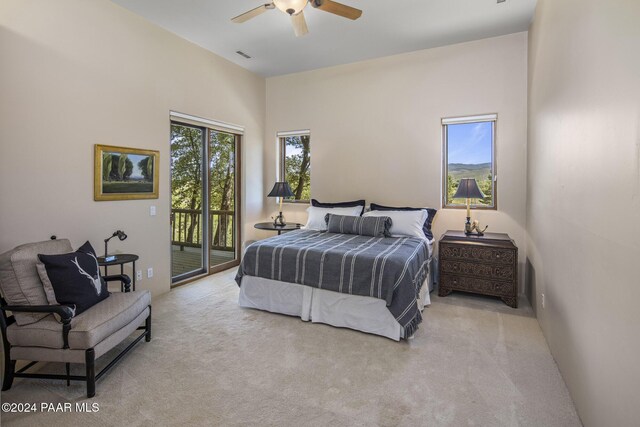 5500 S Four Cross Ranch Rd, Skull Valley, AZ 86338 - photo 31