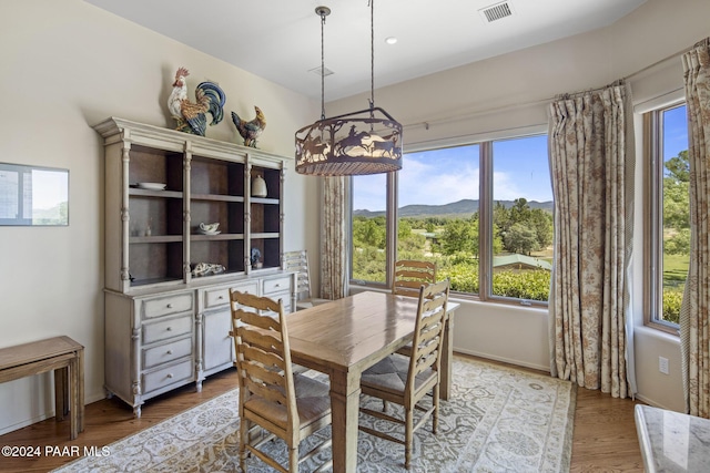 5500 S Four Cross Ranch Rd, Skull Valley, AZ 86338 - photo 21