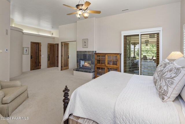 5500 S Four Cross Ranch Rd, Skull Valley, AZ 86338 - photo 24