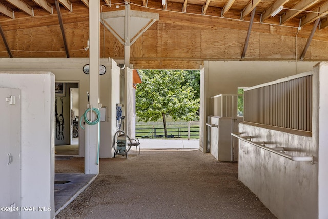 5500 S Four Cross Ranch Rd, Skull Valley, AZ 86338 - photo 57