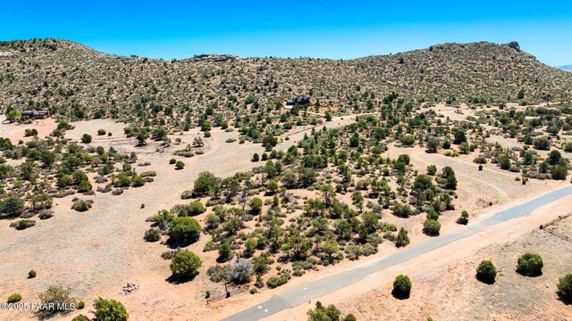 4617 W Sterling Ranch Rd, Prescott, AZ 86305