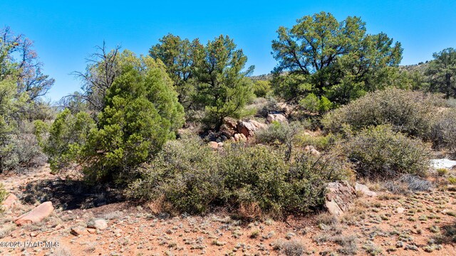 4617 W Sterling Ranch Rd, Prescott, AZ 86305