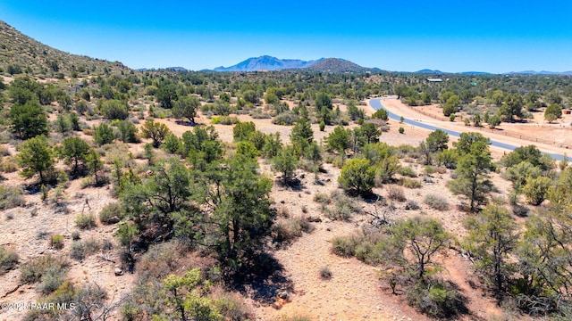 4617 W Sterling Ranch Rd, Prescott, AZ 86305