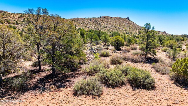 4617 W Sterling Ranch Rd, Prescott, AZ 86305